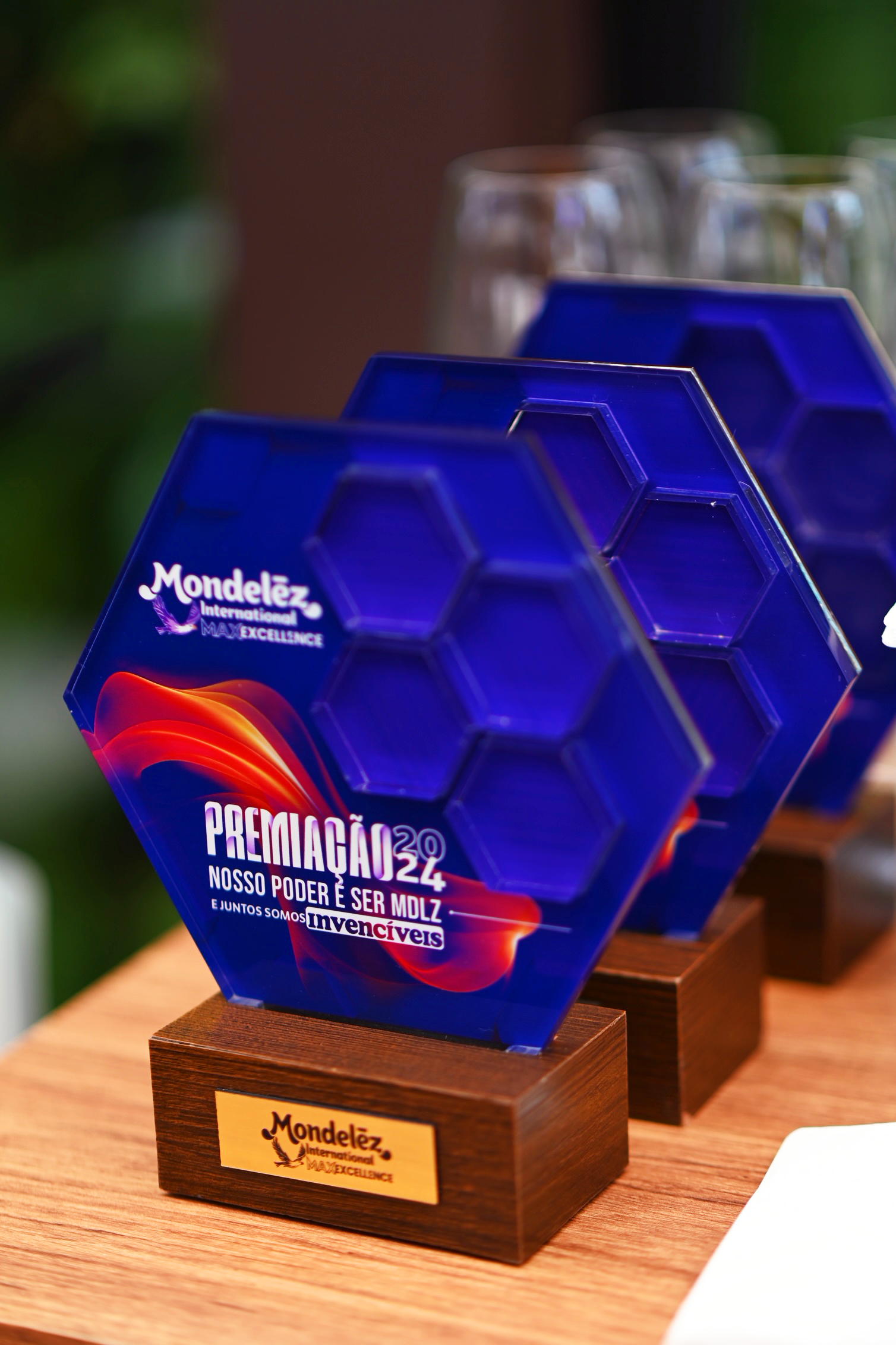 Troféu 2